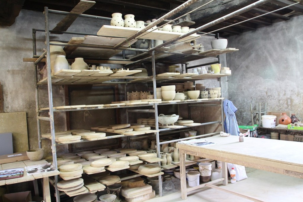 Puisaye forterre 145 (Copier).JPG