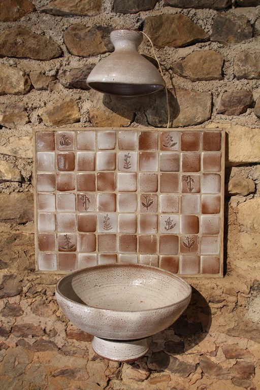 Puisaye forterre 147 (Copier).JPG