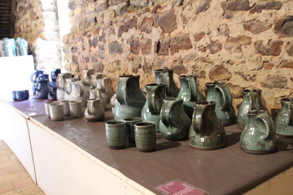 Puisaye forterre 151 (Copier).JPG