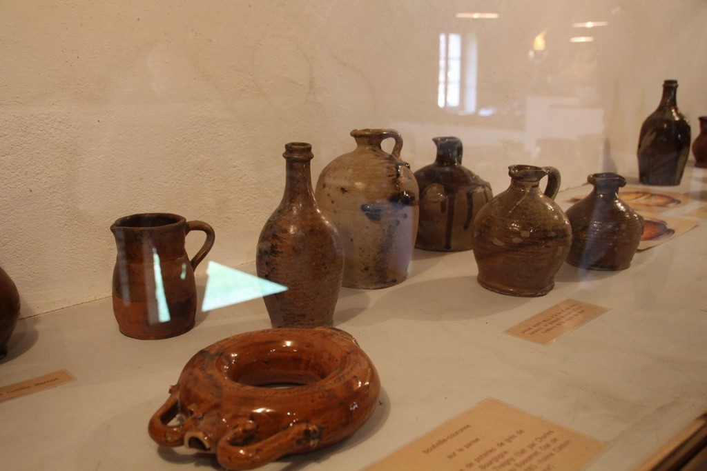 Puisaye forterre 152 (Copier).JPG