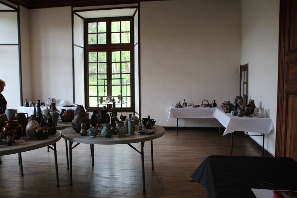 Puisaye forterre 176 (Copier).JPG