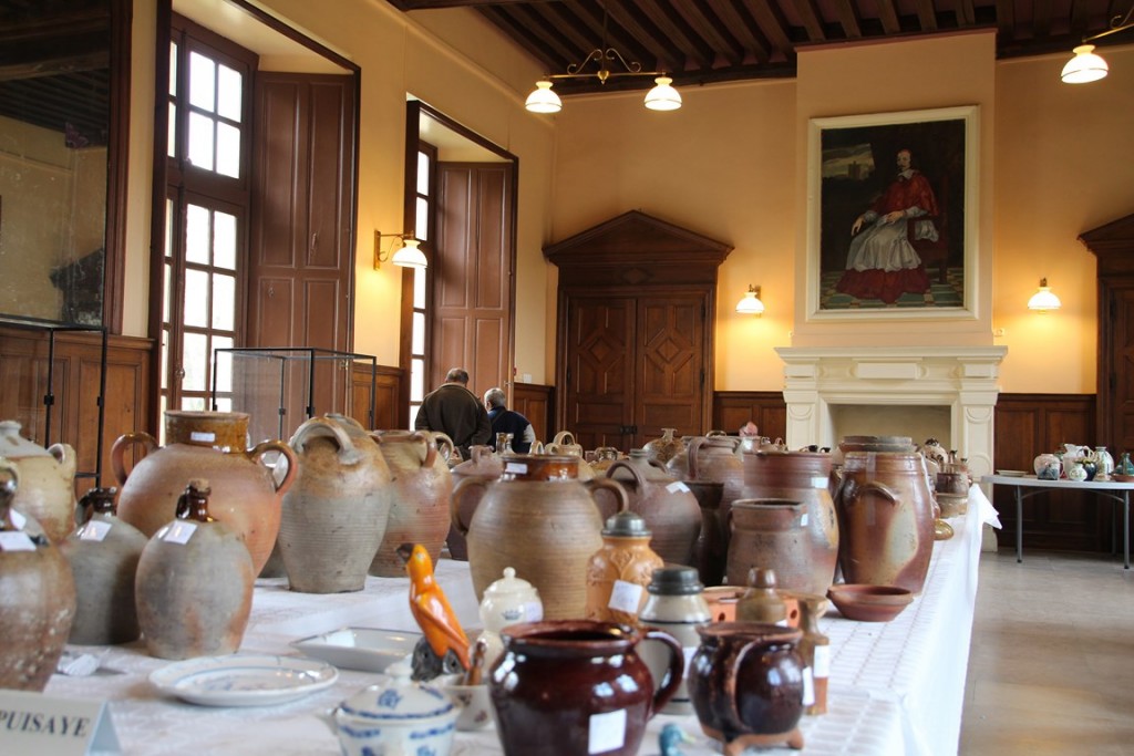 Puisaye forterre 179 (Copier).JPG