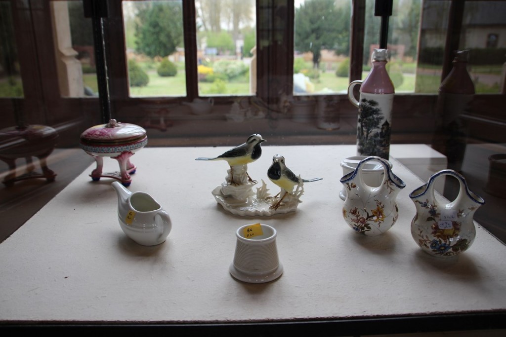 Puisaye forterre 180 (Copier).JPG