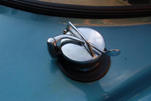 DSC_7612 (Small).JPG