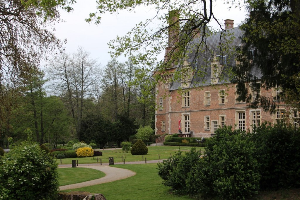 Puisaye forterre 213 (Copier).JPG