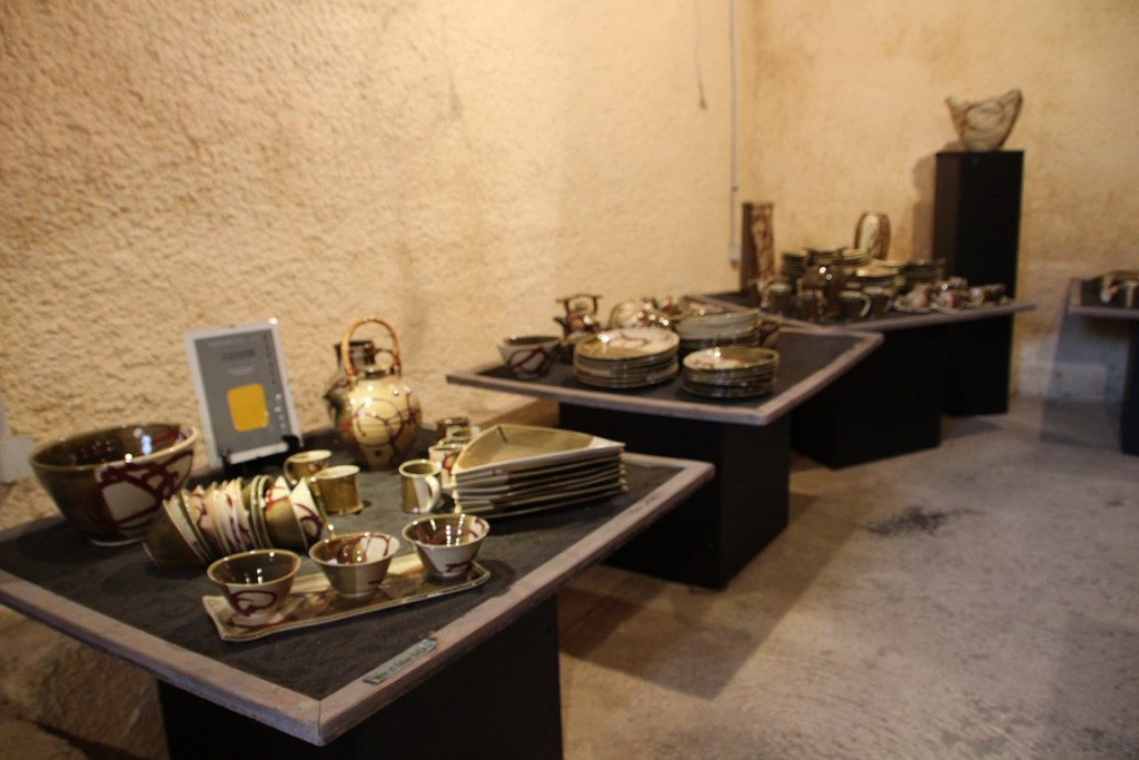 Puisaye forterre 165 (Copier).JPG