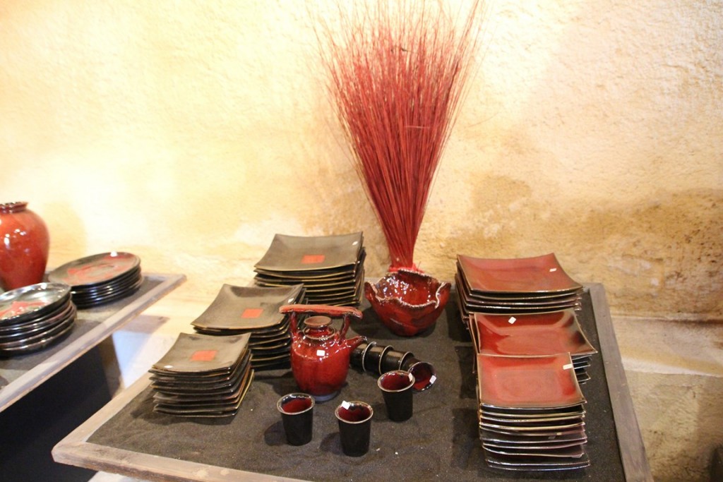 Puisaye forterre 166 (Copier).JPG