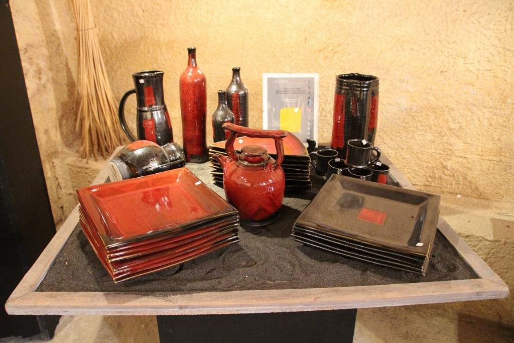 Puisaye forterre 168 (Copier).JPG