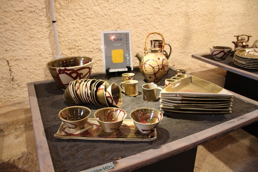 Puisaye forterre 169 (Copier).JPG