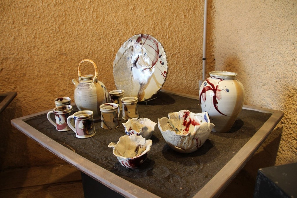 Puisaye forterre 171 (Copier).JPG