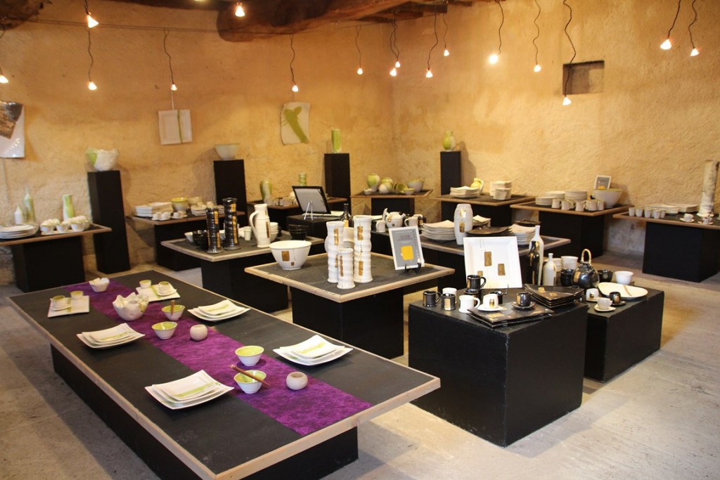 Puisaye forterre 173 (Copier).JPG