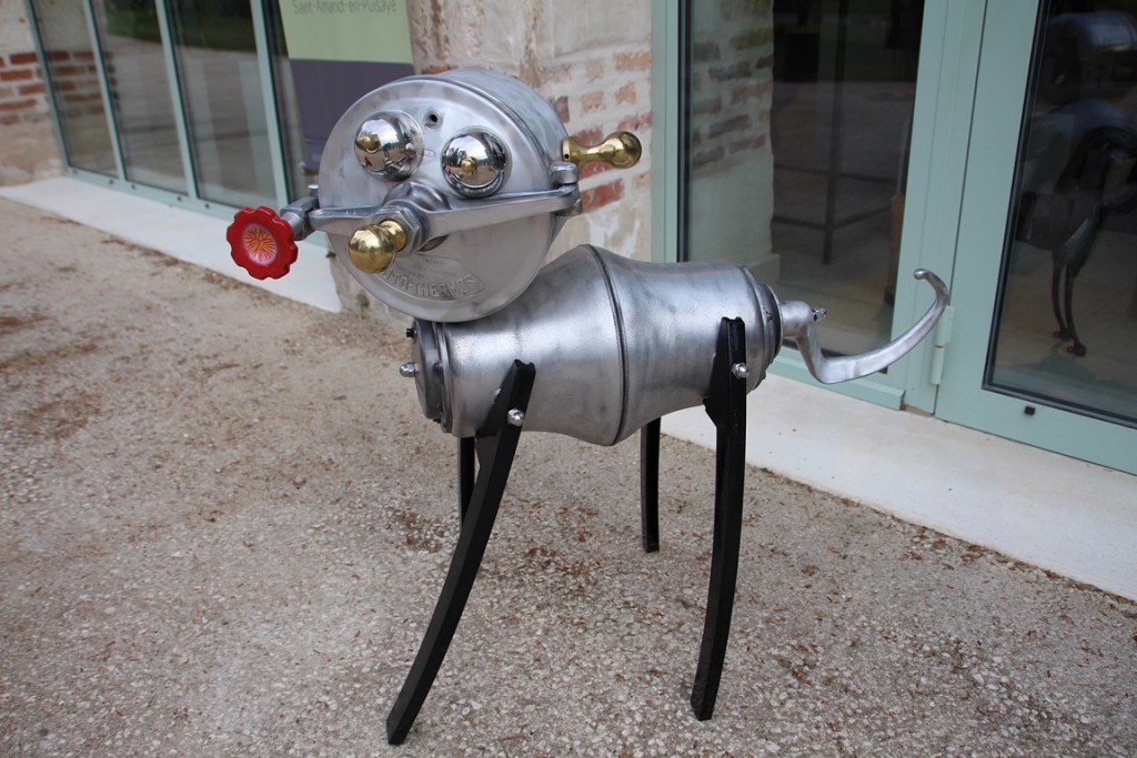 Puisaye forterre 191 (Copier).JPG