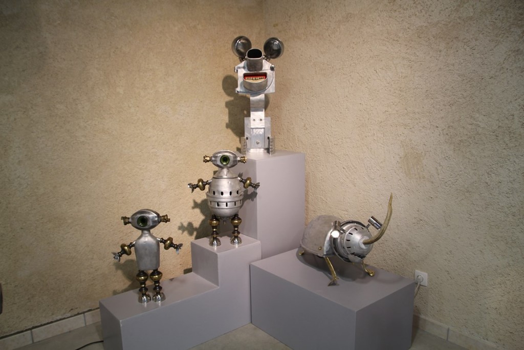 Puisaye forterre 197 (Copier).JPG