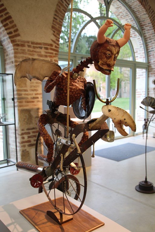 Puisaye forterre 204 (Copier).JPG