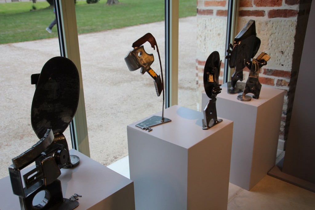 Puisaye forterre 210 (Copier).JPG