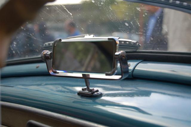 DSC_7616 (Small).JPG