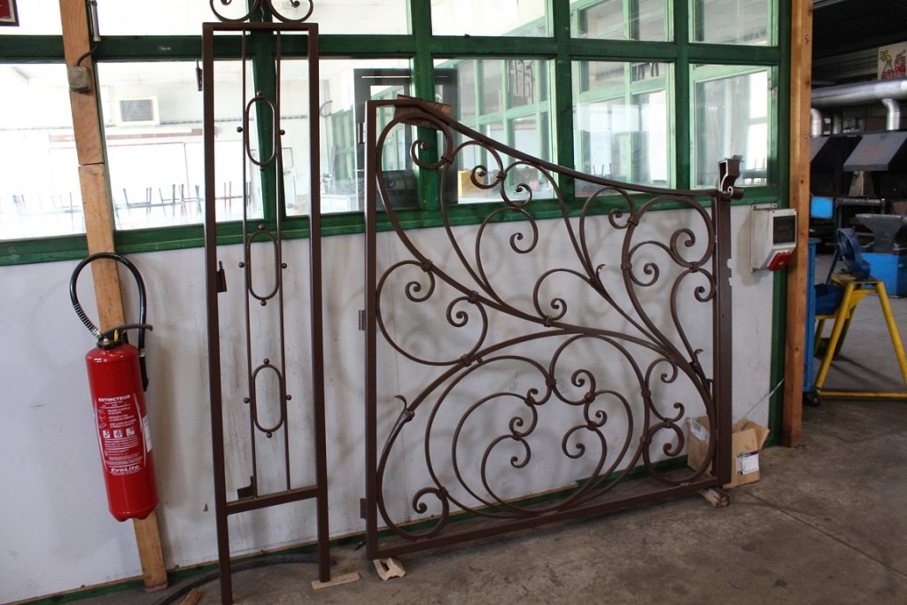 forgeronsVarzy 006 (Copier).JPG