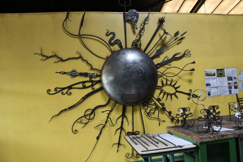 forgeronsVarzy 008 (Copier).JPG