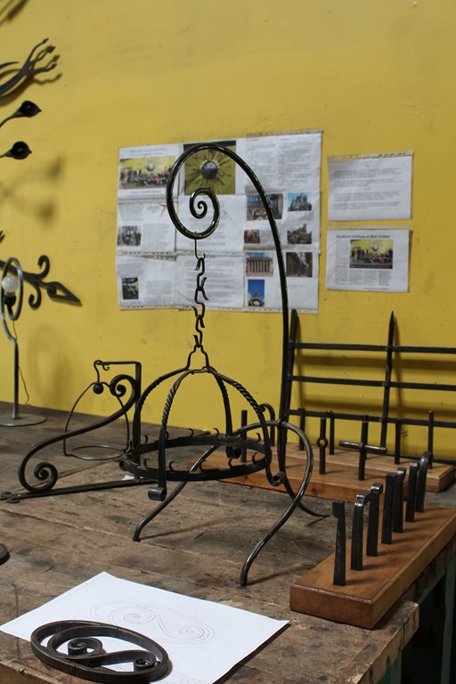 forgeronsVarzy 009 (Copier).JPG