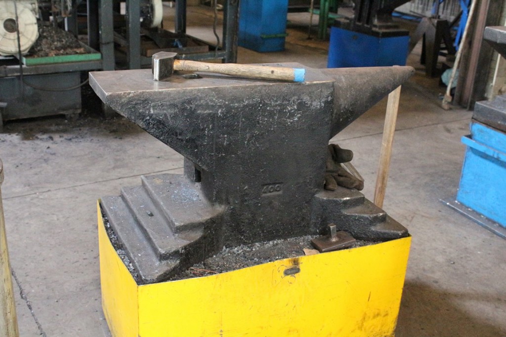 forgeronsVarzy 012 (Copier).JPG