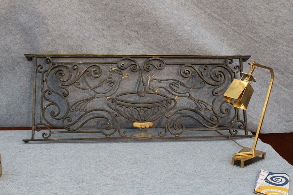 forgeronsVarzy 023 (Copier).JPG