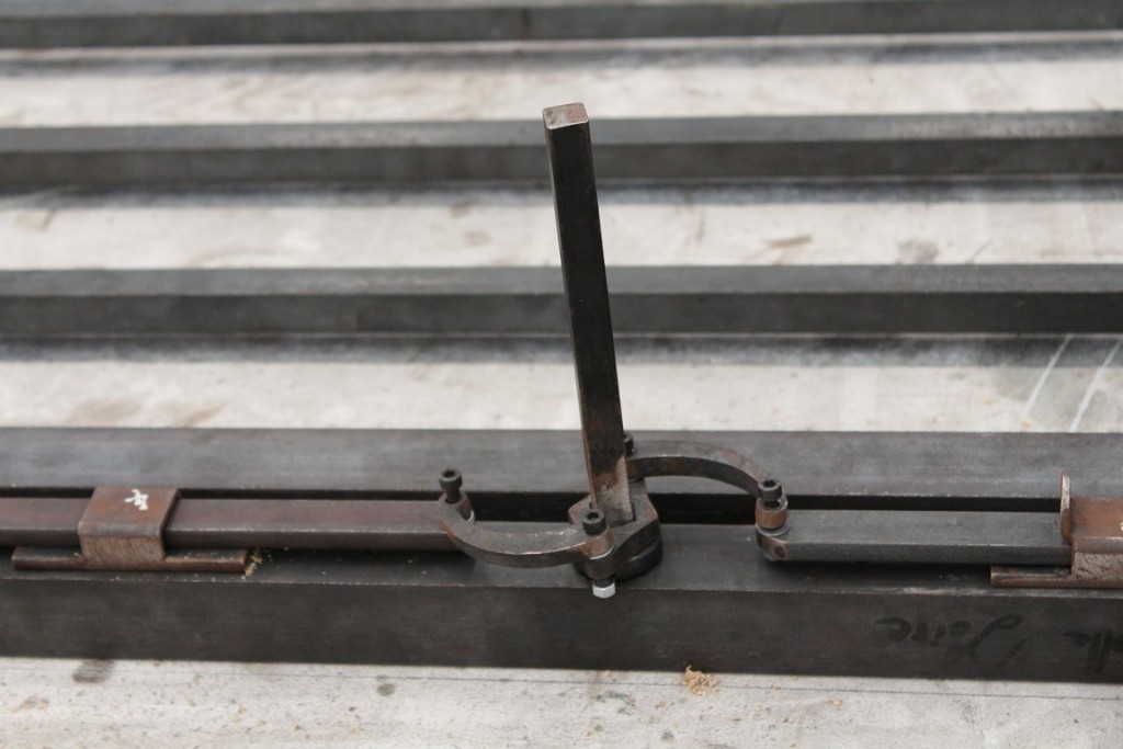 forgeronsVarzy 045 (Copier).JPG