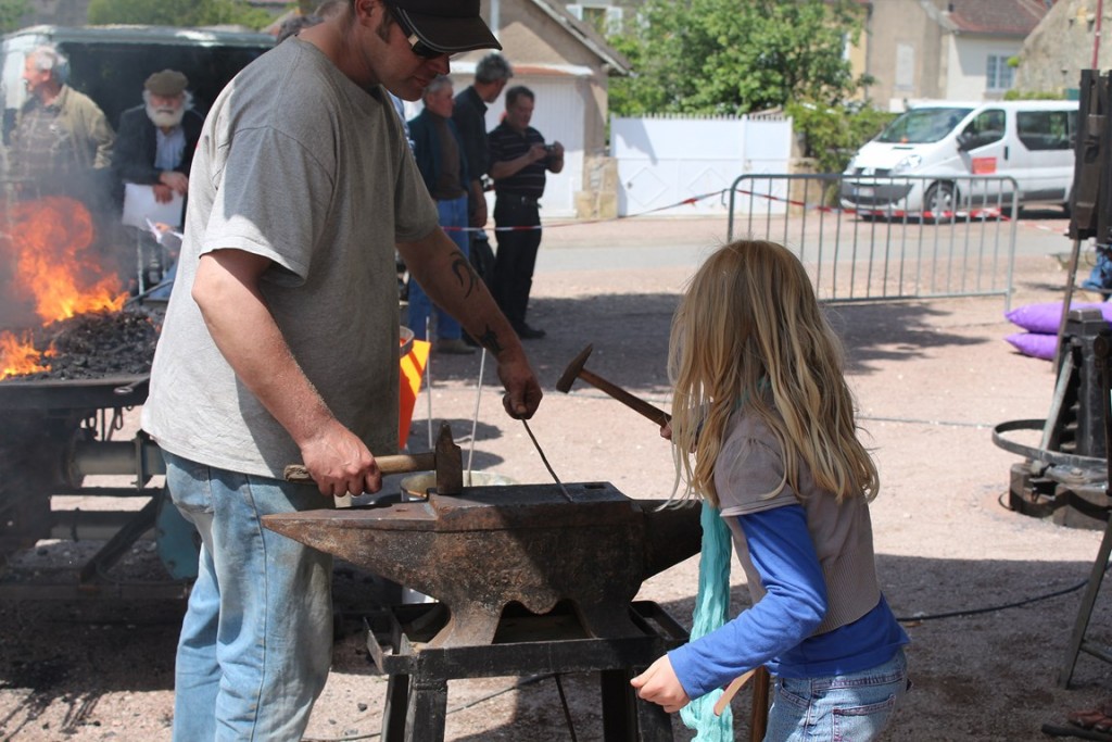 forgeronsVarzy 055 (Copier).JPG