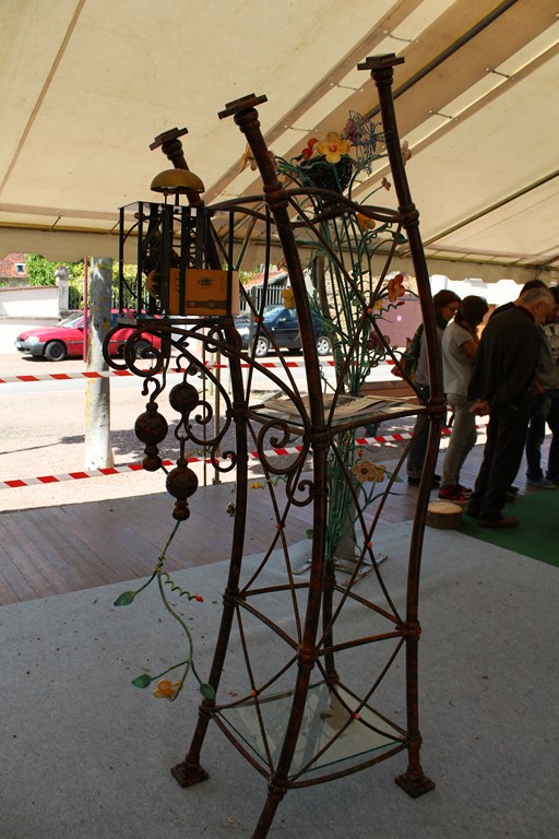 forgeronsVarzy 071 (Copier).JPG