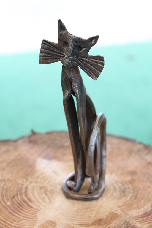 forgeronsVarzy 076 (Copier).JPG