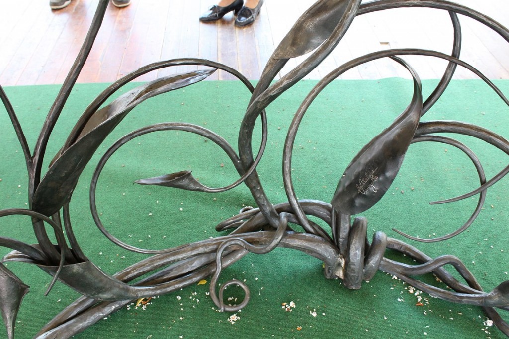 forgeronsVarzy 082 (Copier).JPG