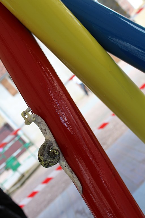 forgeronsVarzy 086 (Copier).JPG