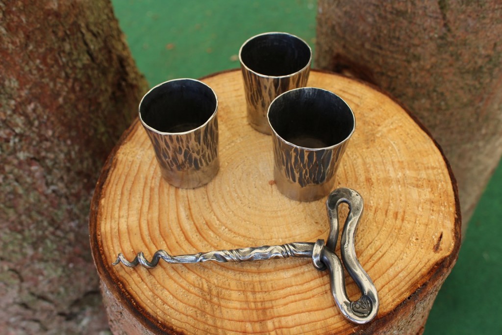 forgeronsVarzy 089 (Copier).JPG