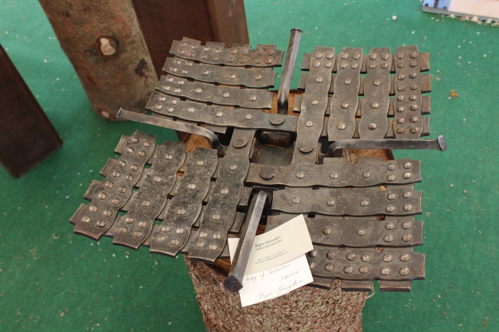 forgeronsVarzy 090 (Copier).JPG