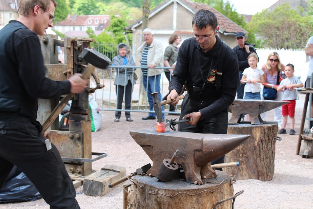 forgeronsVarzy 097 (Copier).JPG