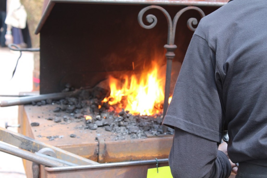 forgeronsVarzy 111 (Copier).JPG