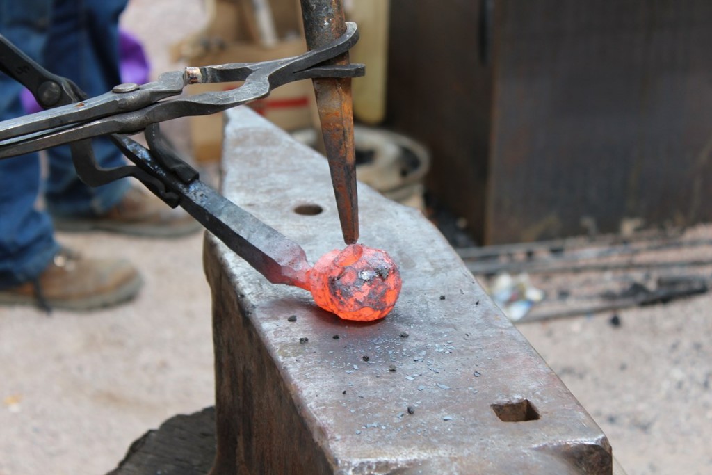 forgeronsVarzy 112 (Copier).JPG