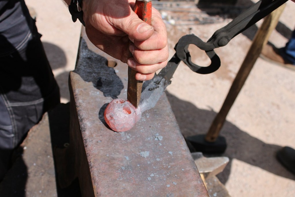 forgeronsVarzy 119 (Copier).JPG