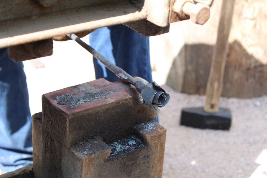 forgeronsVarzy 130 (Copier).JPG