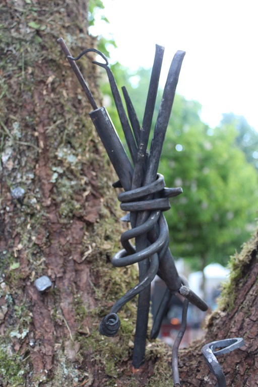 forgeronsVarzy 153 (Copier).JPG