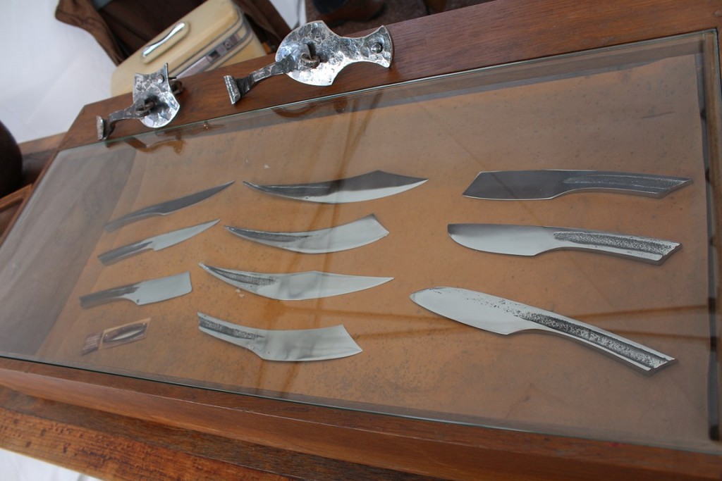 forgeronsVarzy 062 (Copier).JPG