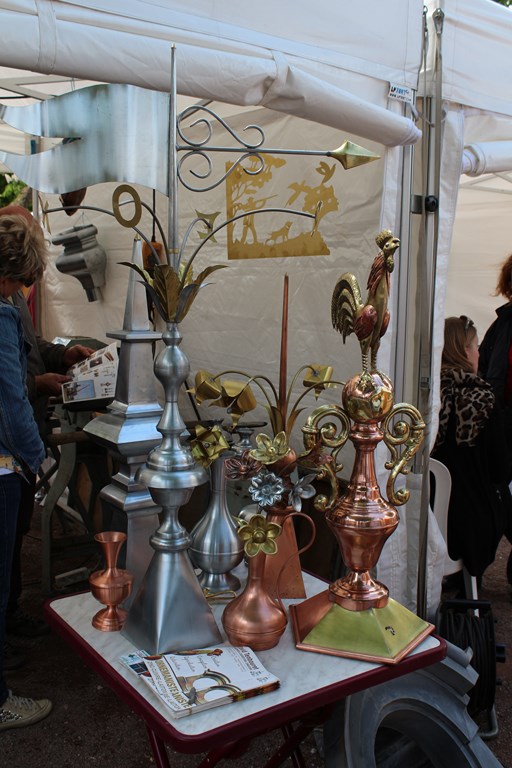 forgeronsVarzy 063 (Copier).JPG