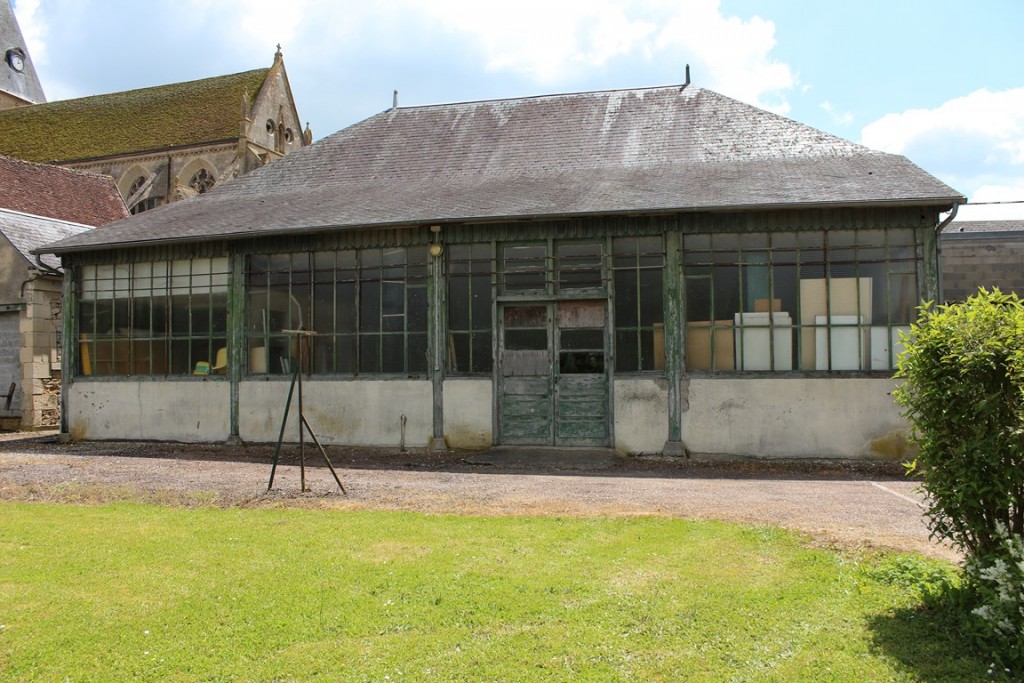 forgeronsVarzy 001 (Copier).JPG