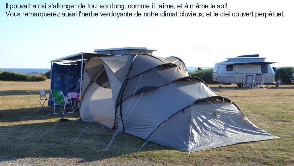5_ERIBA+QUECHUA.jpg