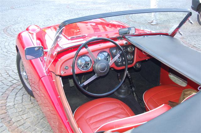 DSC_7626 (Small).JPG