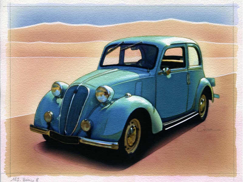159simca88js0.jpg