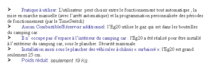 ed05.jpg