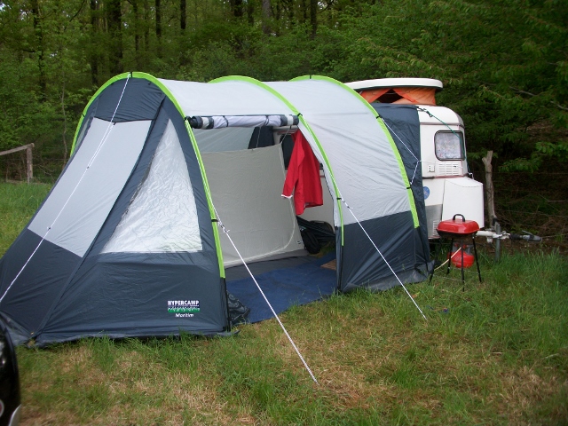 2cv lavaré 2013 316 (640x480).jpg