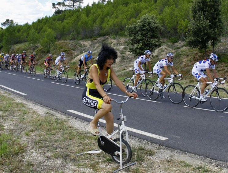 tour-de-france-2008_diaporama.jpg