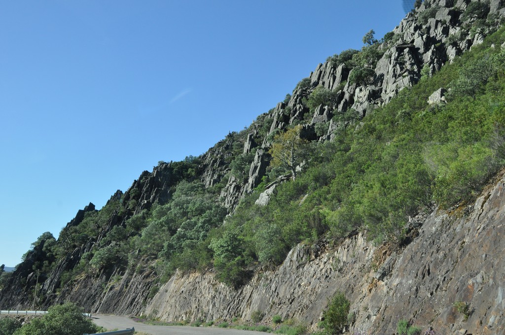 Vers Caceres_01.JPG