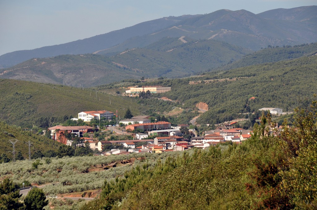 Vers Caceres_02.JPG